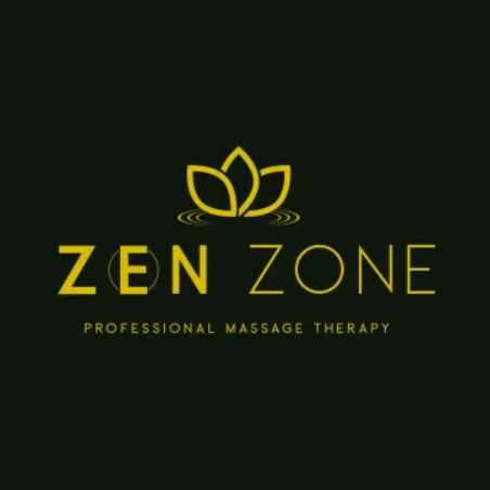 Zen Zone Brighton & Hove